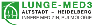Lungenarzt in Heidelberg