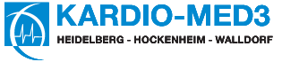 kardio-med3 logo